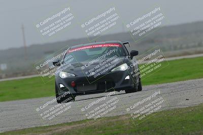 media/Dec-13-2025-OnGrid (Sat) [[98be3c0626]]/Time Attack/Sweeper/